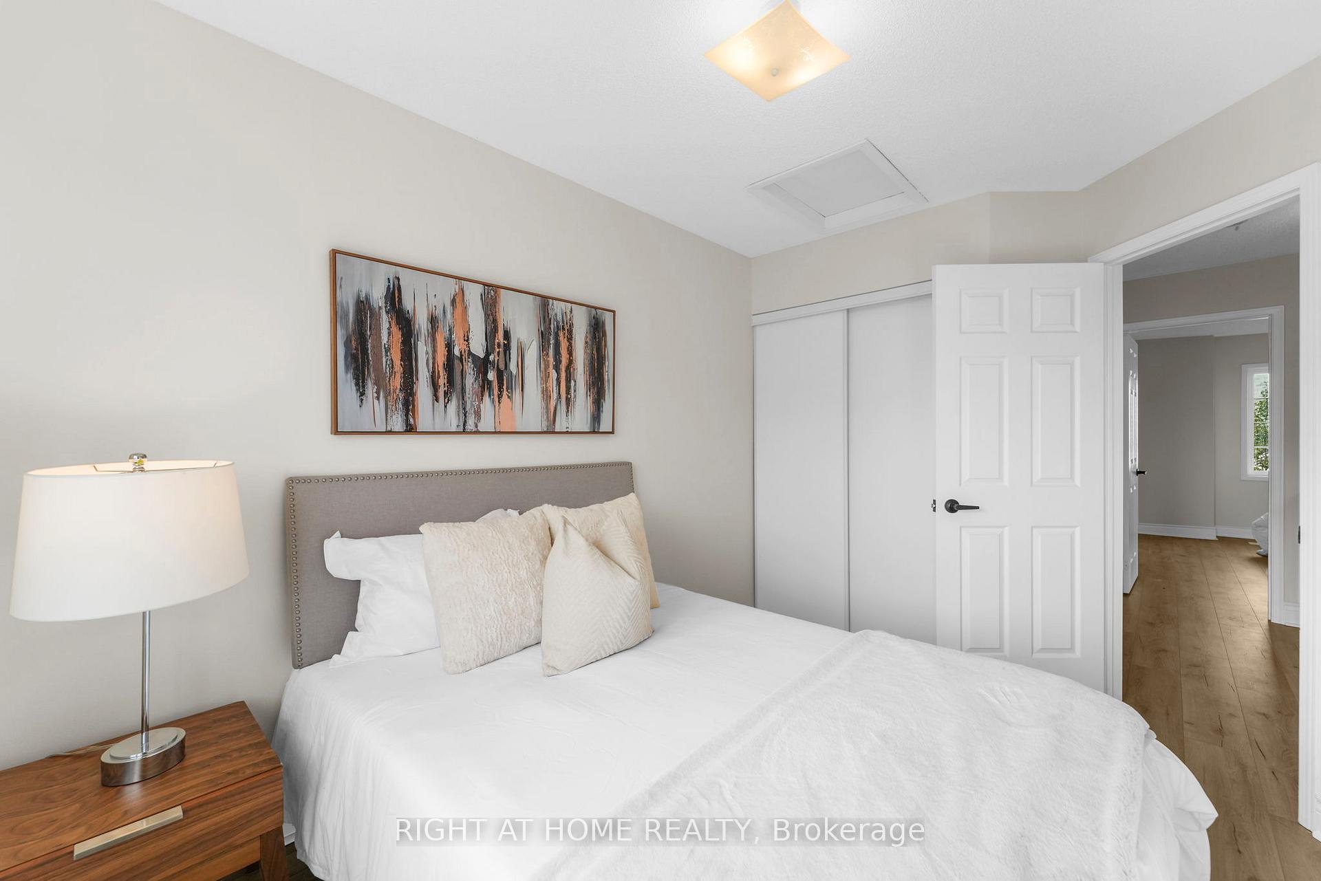 Photo 16 of 27 Hesketh Road, Ajax, Central East — HOMEH