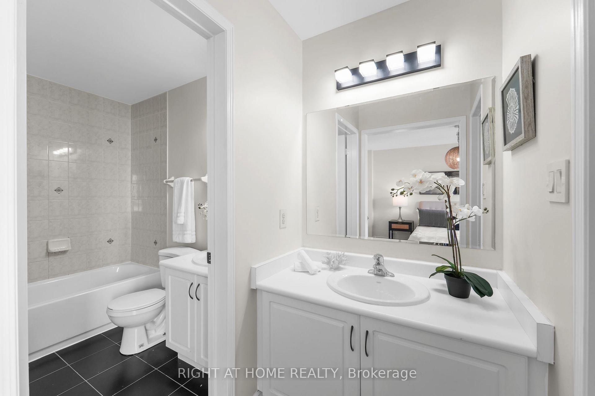 Photo 19 of 27 Hesketh Road, Ajax, Central East — HOMEH