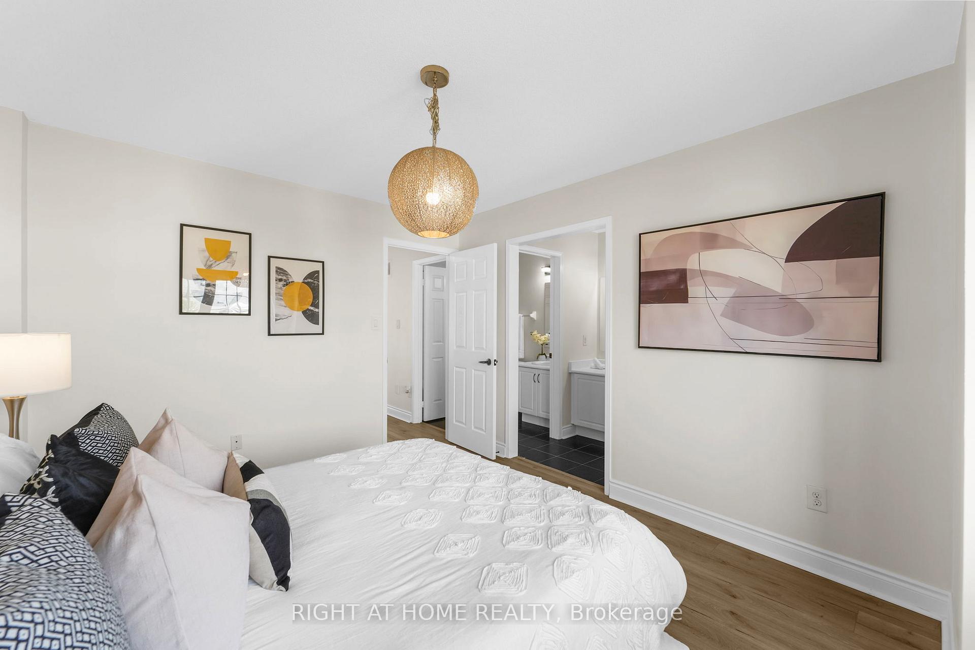 Photo 23 of 27 Hesketh Road, Ajax, Central East — HOMEH