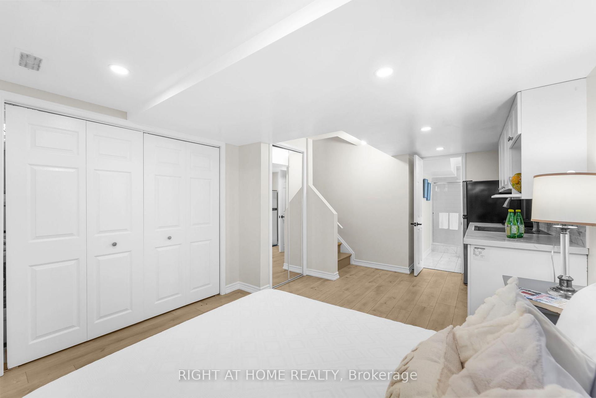 Photo 24 of 27 Hesketh Road, Ajax, Central East — HOMEH