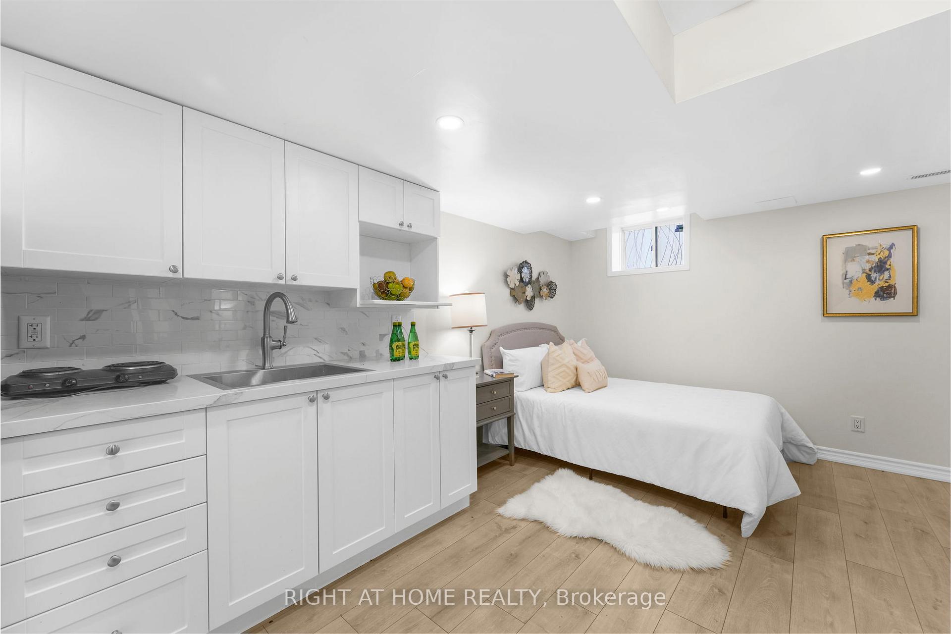 Photo 31 of 27 Hesketh Road, Ajax, Central East — HOMEH