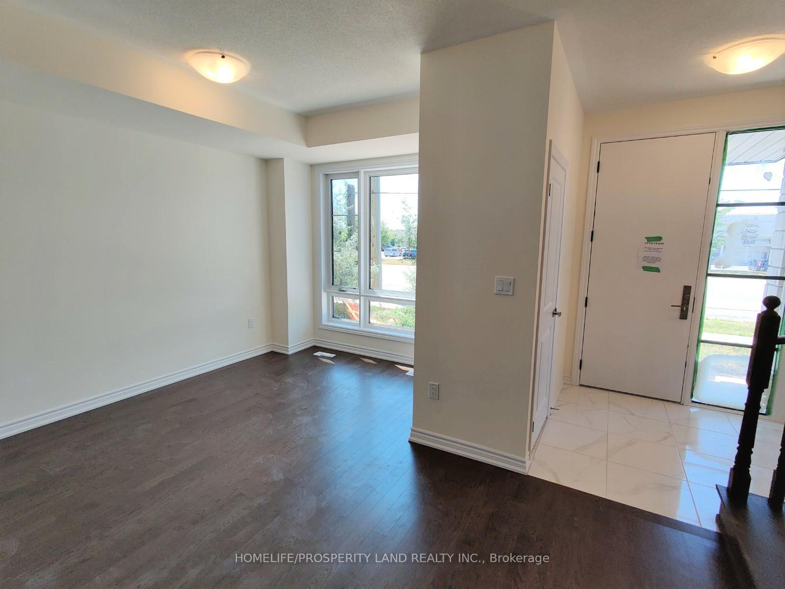 Photo 2 of 6717 Thickson Road N, Whitby, Brooklin — HOMEH