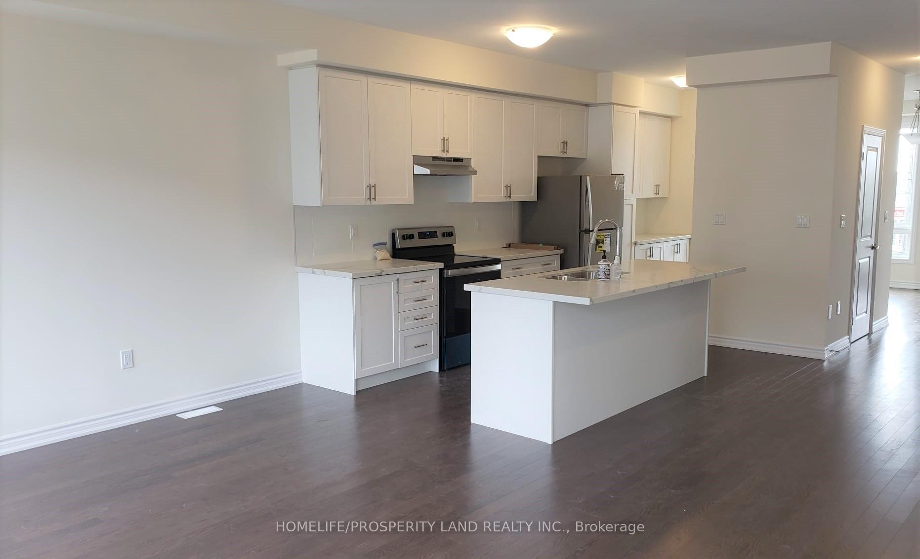 Photo 5 of 6717 Thickson Road N, Whitby, Brooklin — HOMEH