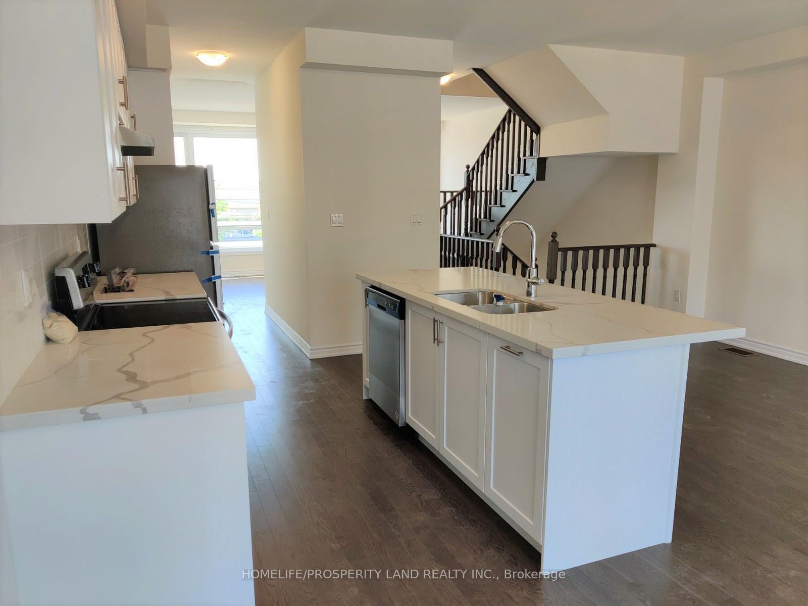 Photo 6 of 6717 Thickson Road N, Whitby, Brooklin — HOMEH