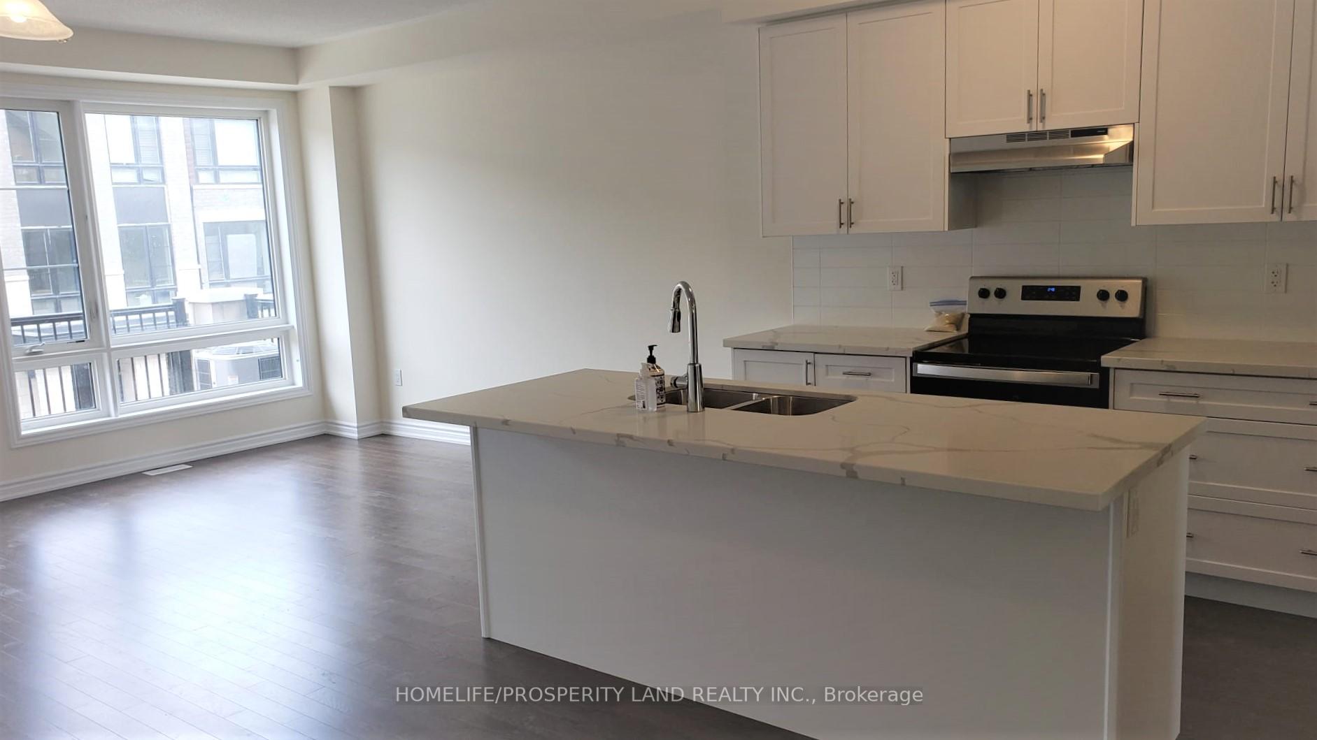 Photo 7 of 6717 Thickson Road N, Whitby, Brooklin — HOMEH