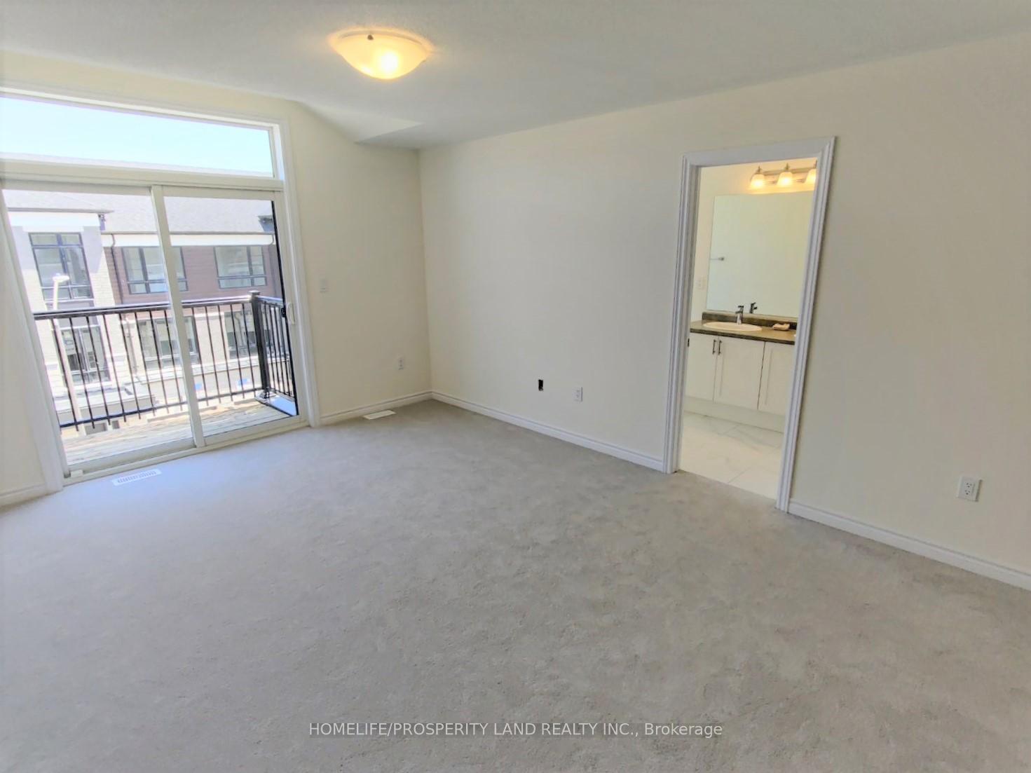 Photo 8 of 6717 Thickson Road N, Whitby, Brooklin — HOMEH