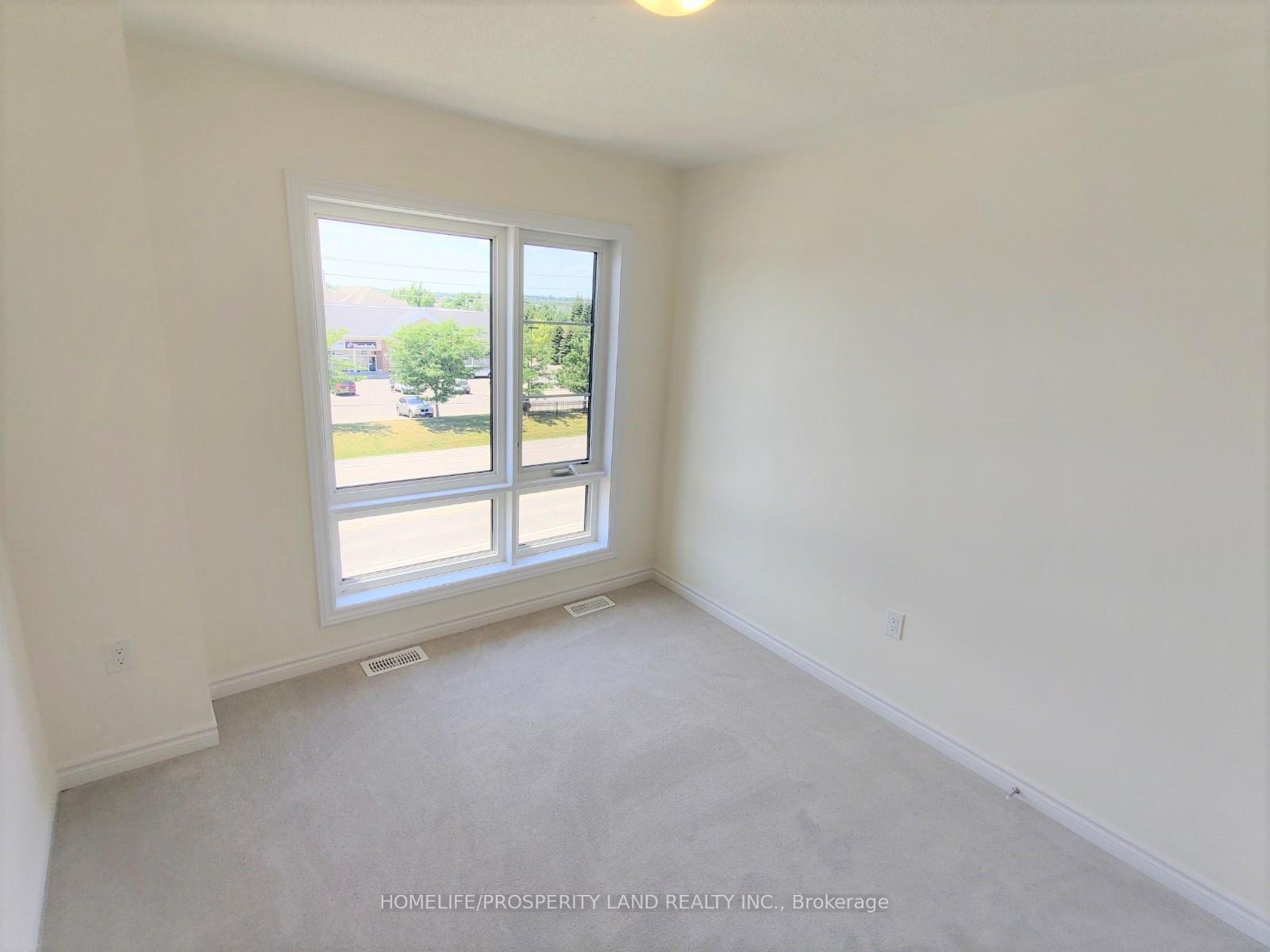 Photo 9 of 6717 Thickson Road N, Whitby, Brooklin — HOMEH