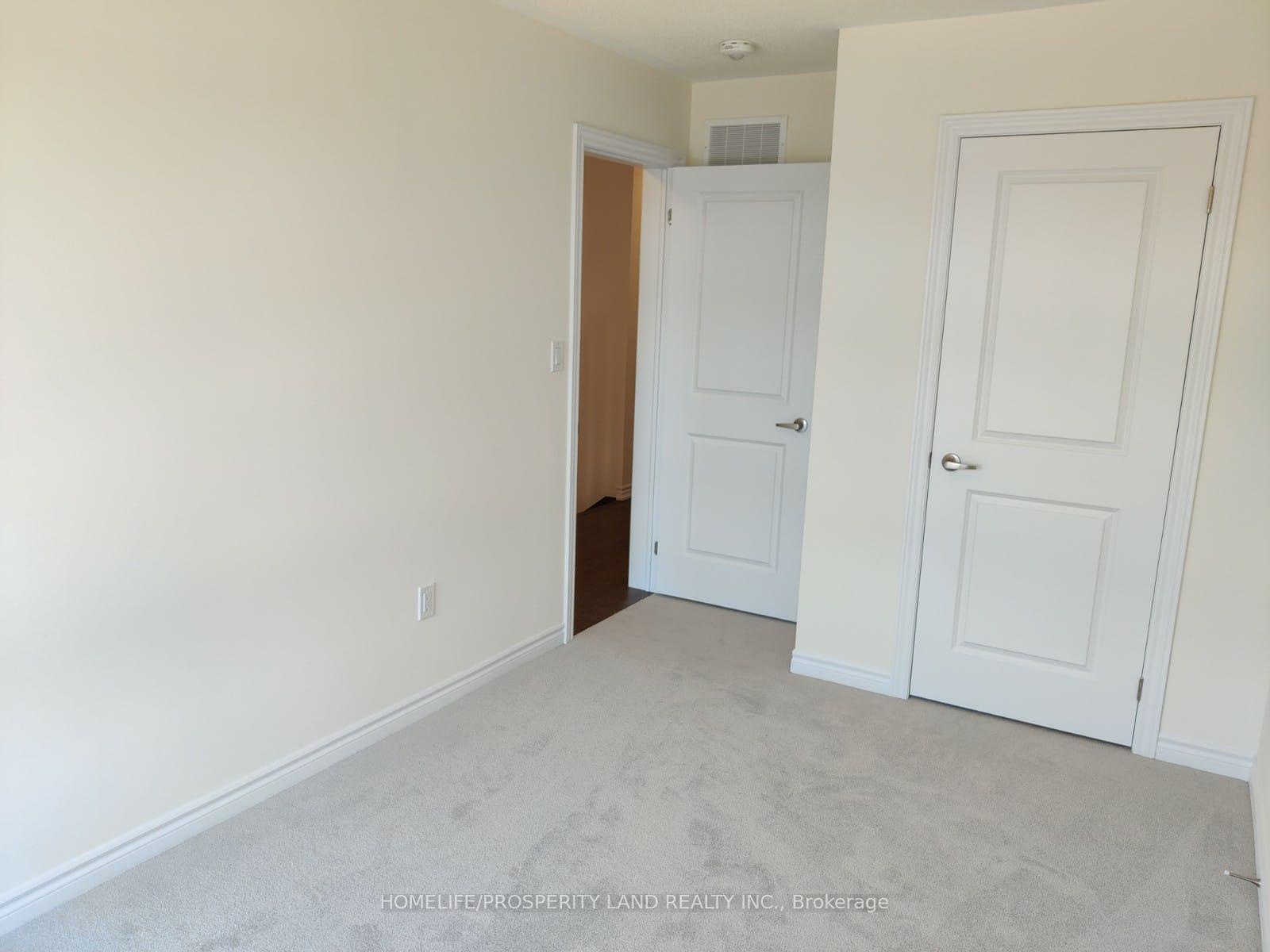 Photo 10 of 6717 Thickson Road N, Whitby, Brooklin — HOMEH