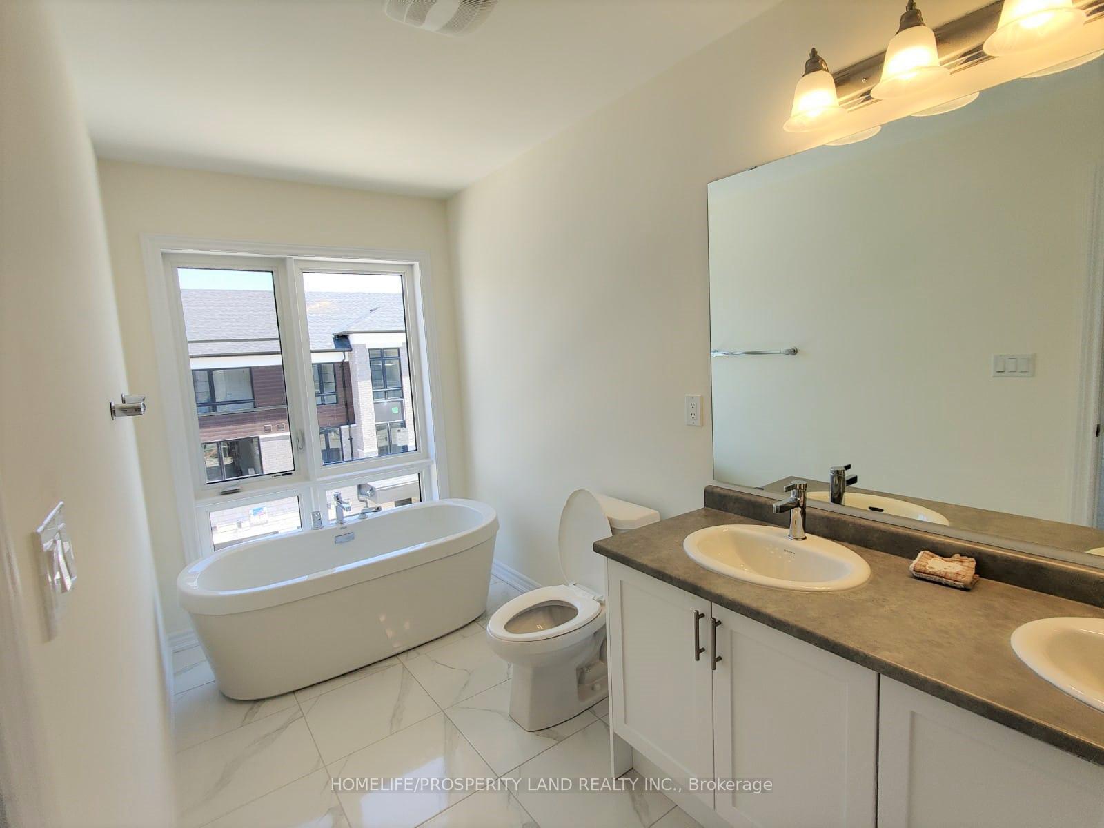 Photo 11 of 6717 Thickson Road N, Whitby, Brooklin — HOMEH