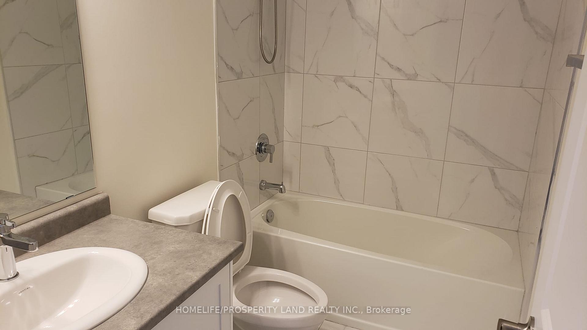 Photo 12 of 6717 Thickson Road N, Whitby, Brooklin — HOMEH