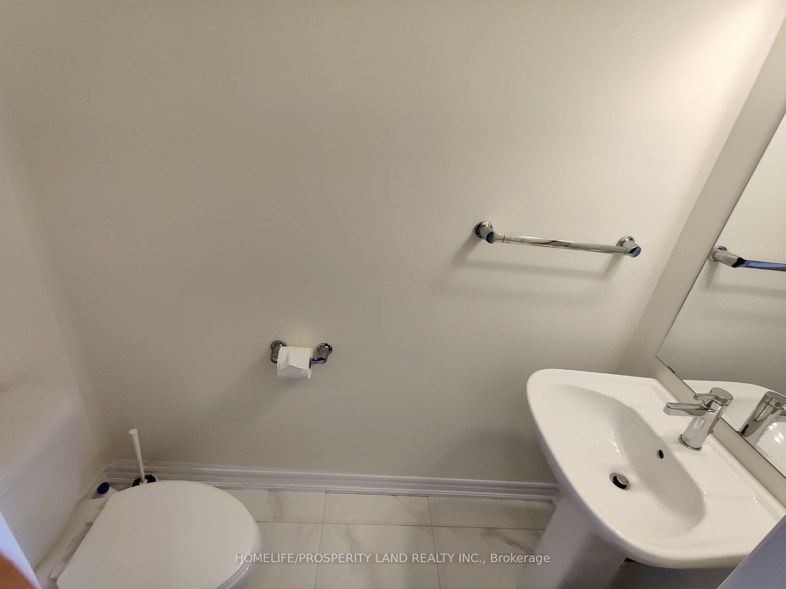 Photo 13 of 6717 Thickson Road N, Whitby, Brooklin — HOMEH