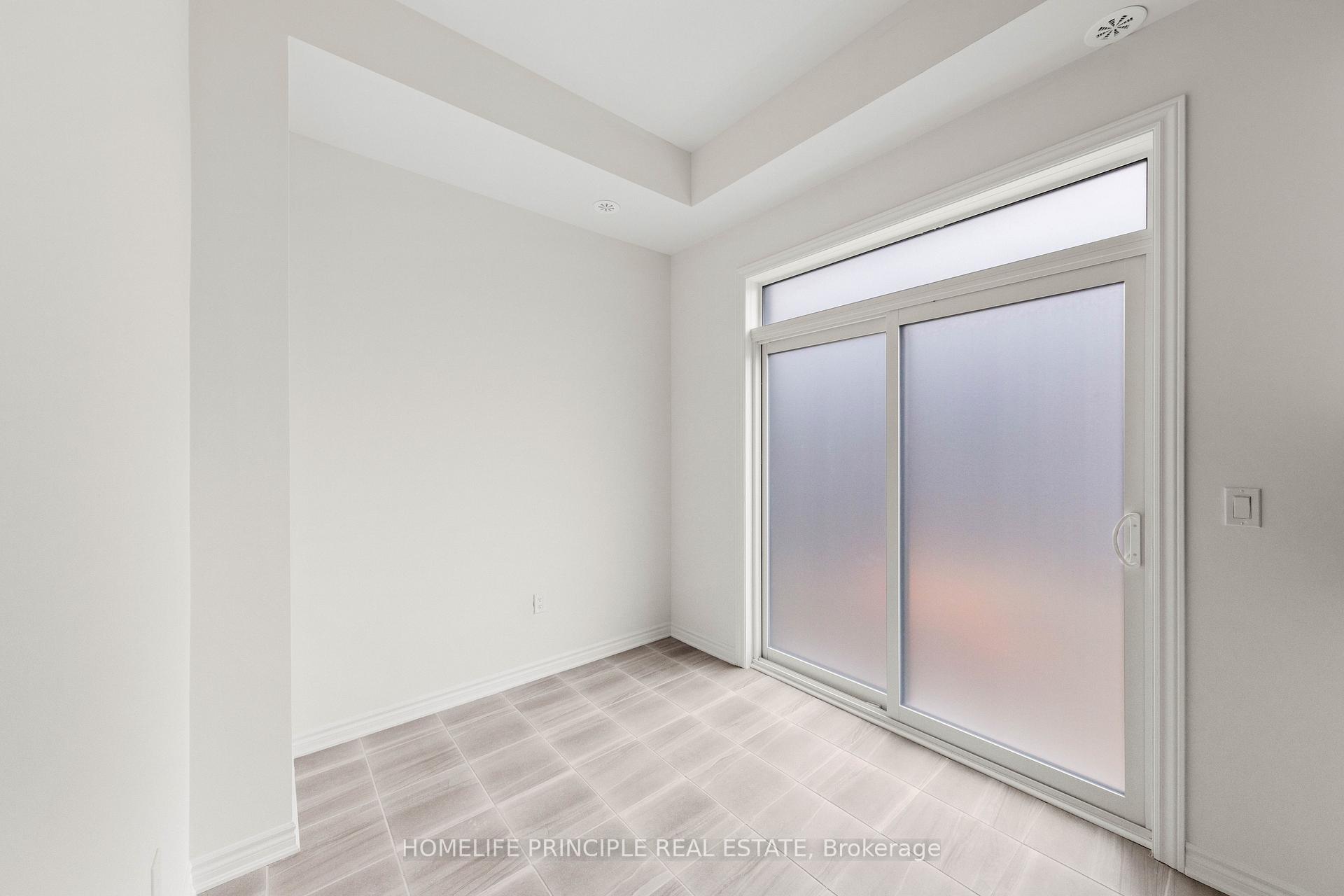 Photo 21 of 98 Inverary Crescent, Vaughan, Elder Mills — HOMEH