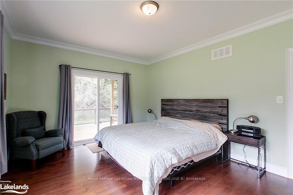 Photo 15 of 595863 Forth Line, Northern Bruce Peninsula — HOMEH