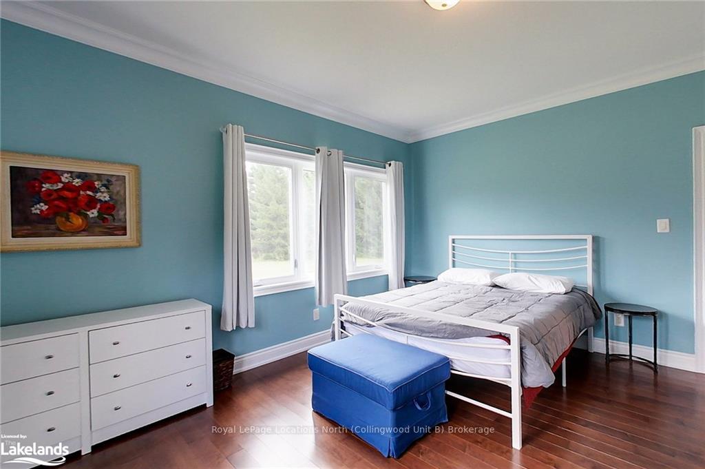 Photo 22 of 595863 Forth Line, Northern Bruce Peninsula — HOMEH