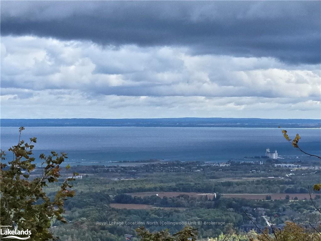 Photo 30 of 595863 Forth Line, Northern Bruce Peninsula — HOMEH