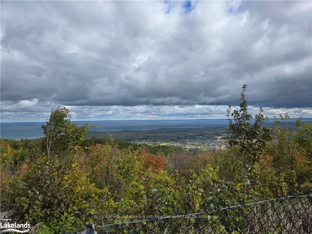 Photo 31 of 595863 Forth Line, Northern Bruce Peninsula — HOMEH