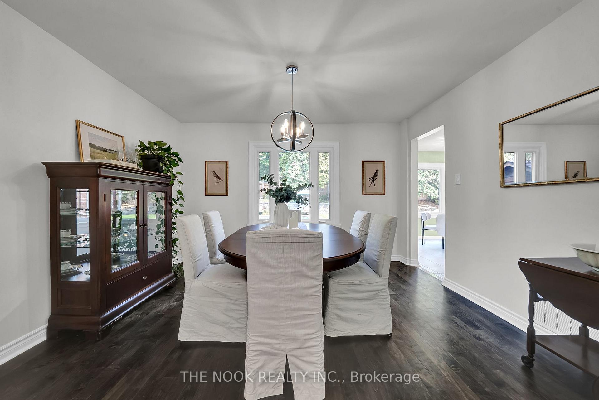 Photo 11 of 42 Robinson Crescent, Whitby, Pringle Creek — HOMEH
