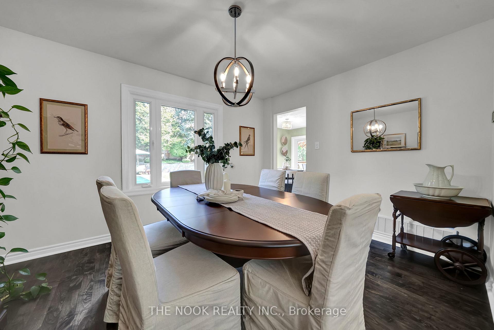 Photo 12 of 42 Robinson Crescent, Whitby, Pringle Creek — HOMEH