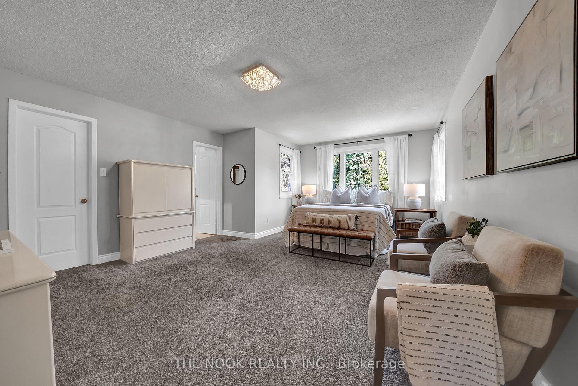 Photo 25 of 42 Robinson Crescent, Whitby, Pringle Creek — HOMEH