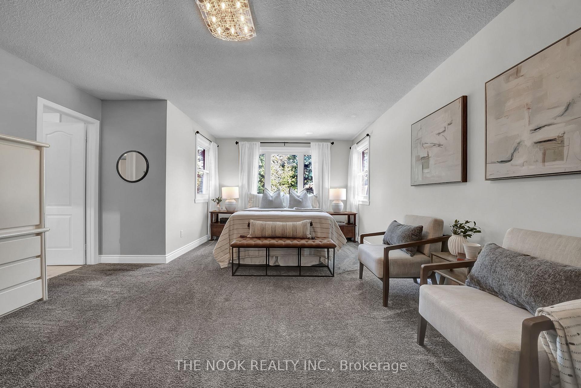 Photo 26 of 42 Robinson Crescent, Whitby, Pringle Creek — HOMEH