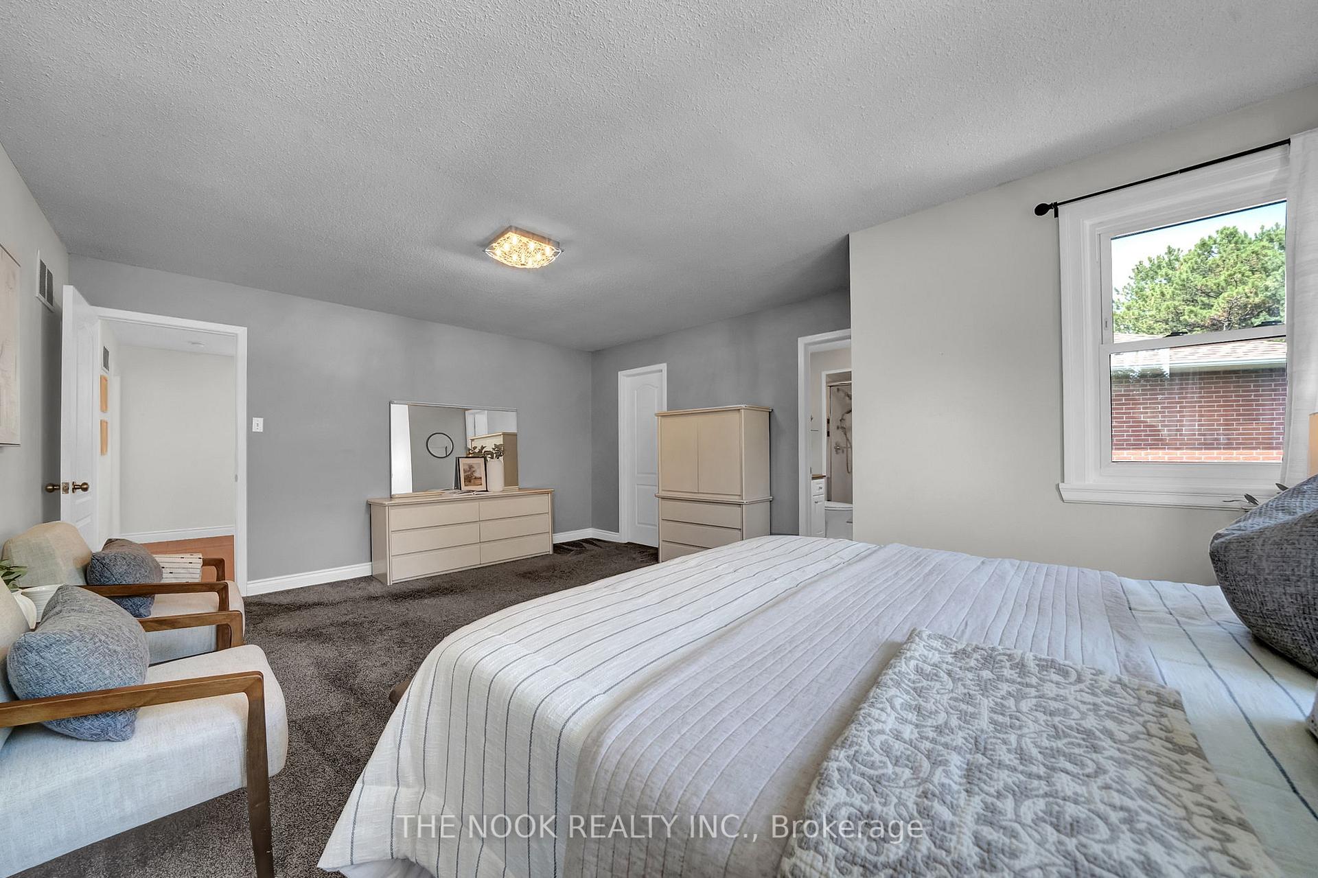 Photo 27 of 42 Robinson Crescent, Whitby, Pringle Creek — HOMEH