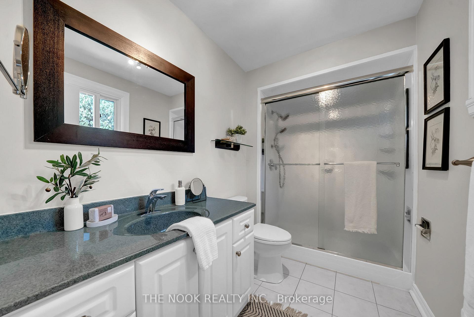 Photo 29 of 42 Robinson Crescent, Whitby, Pringle Creek — HOMEH