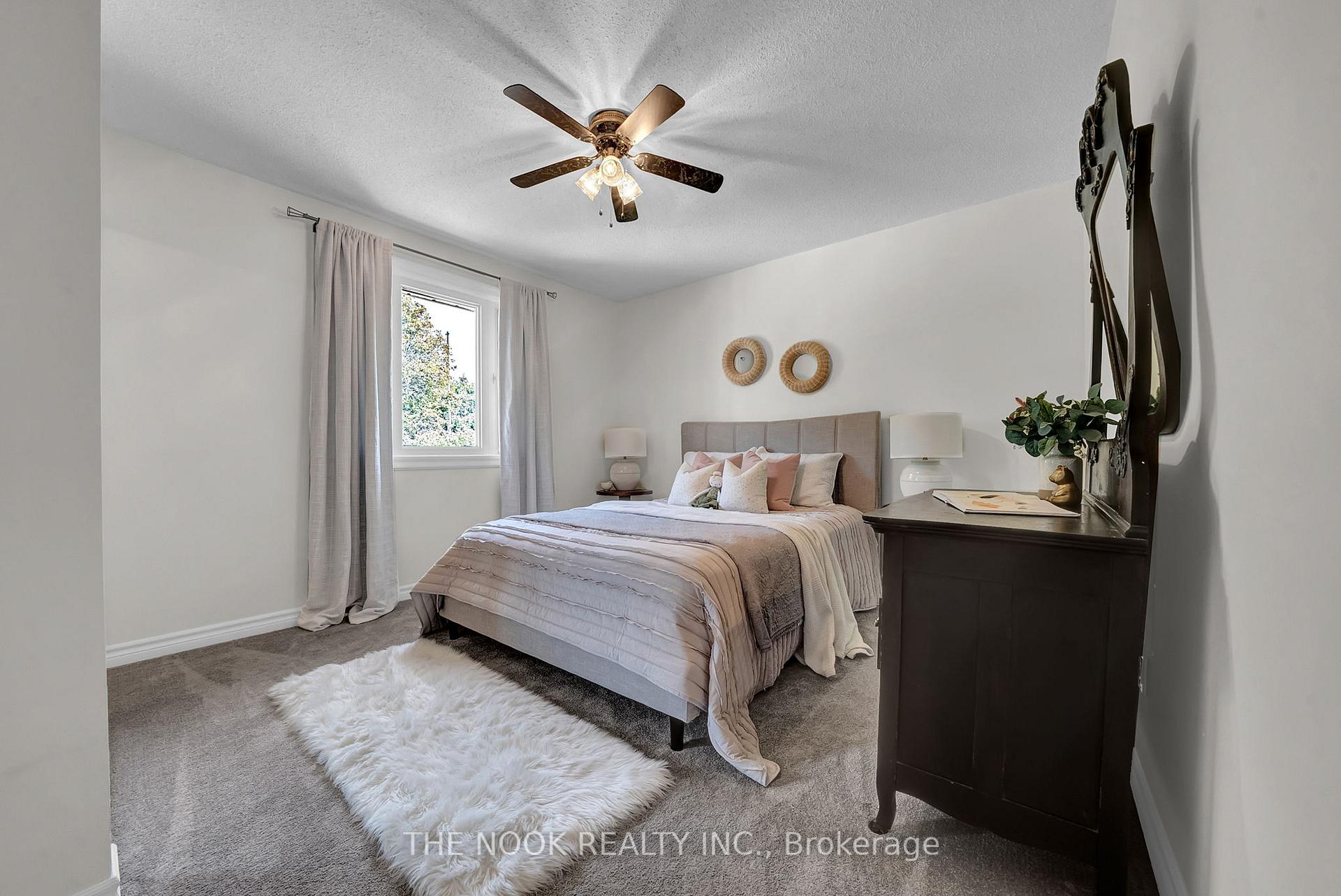 Photo 30 of 42 Robinson Crescent, Whitby, Pringle Creek — HOMEH