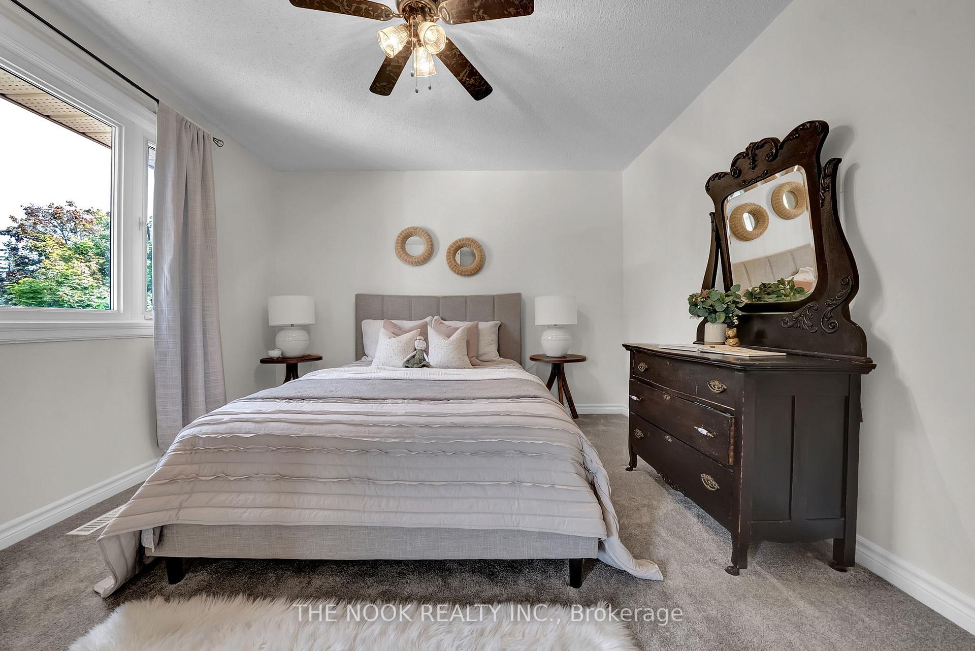 Photo 31 of 42 Robinson Crescent, Whitby, Pringle Creek — HOMEH