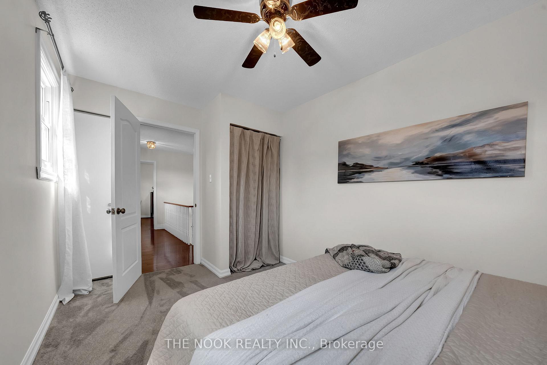 Photo 33 of 42 Robinson Crescent, Whitby, Pringle Creek — HOMEH
