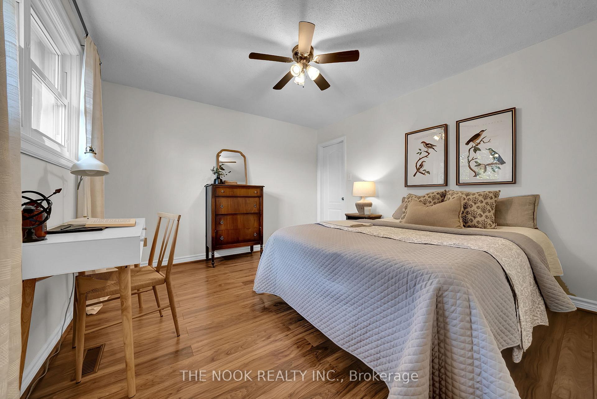 Photo 34 of 42 Robinson Crescent, Whitby, Pringle Creek — HOMEH