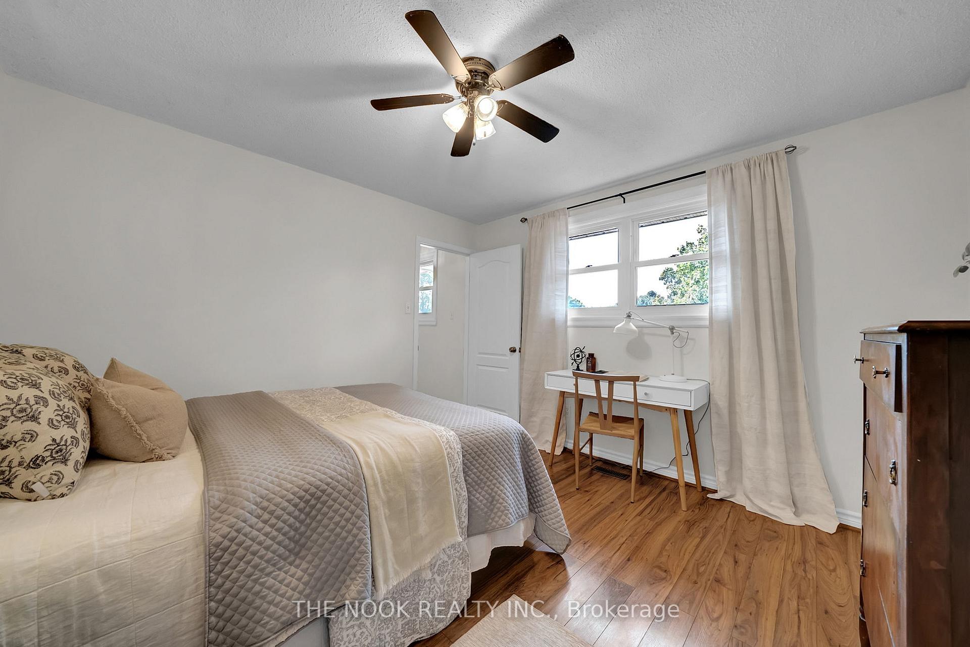 Photo 35 of 42 Robinson Crescent, Whitby, Pringle Creek — HOMEH