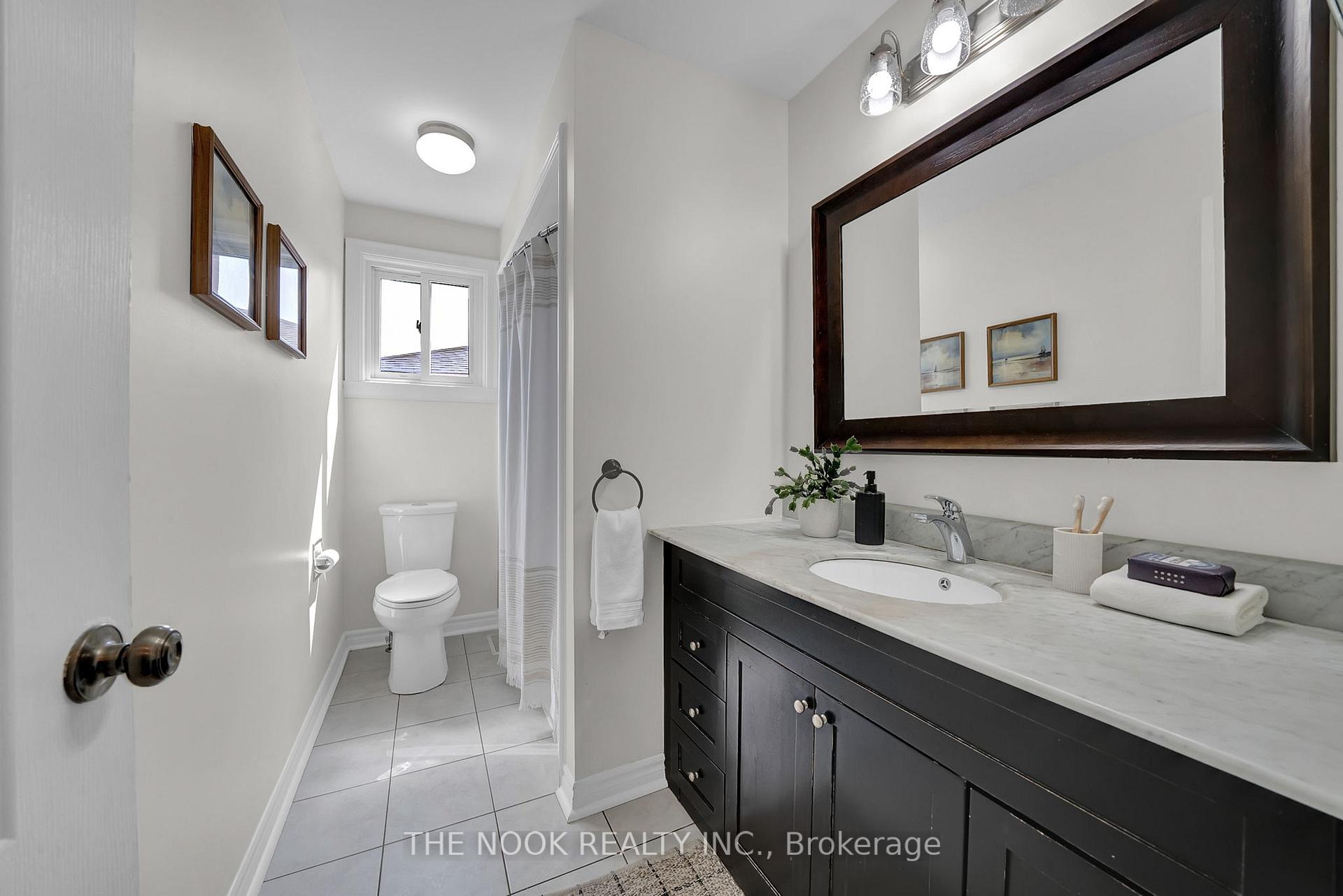 Photo 36 of 42 Robinson Crescent, Whitby, Pringle Creek — HOMEH