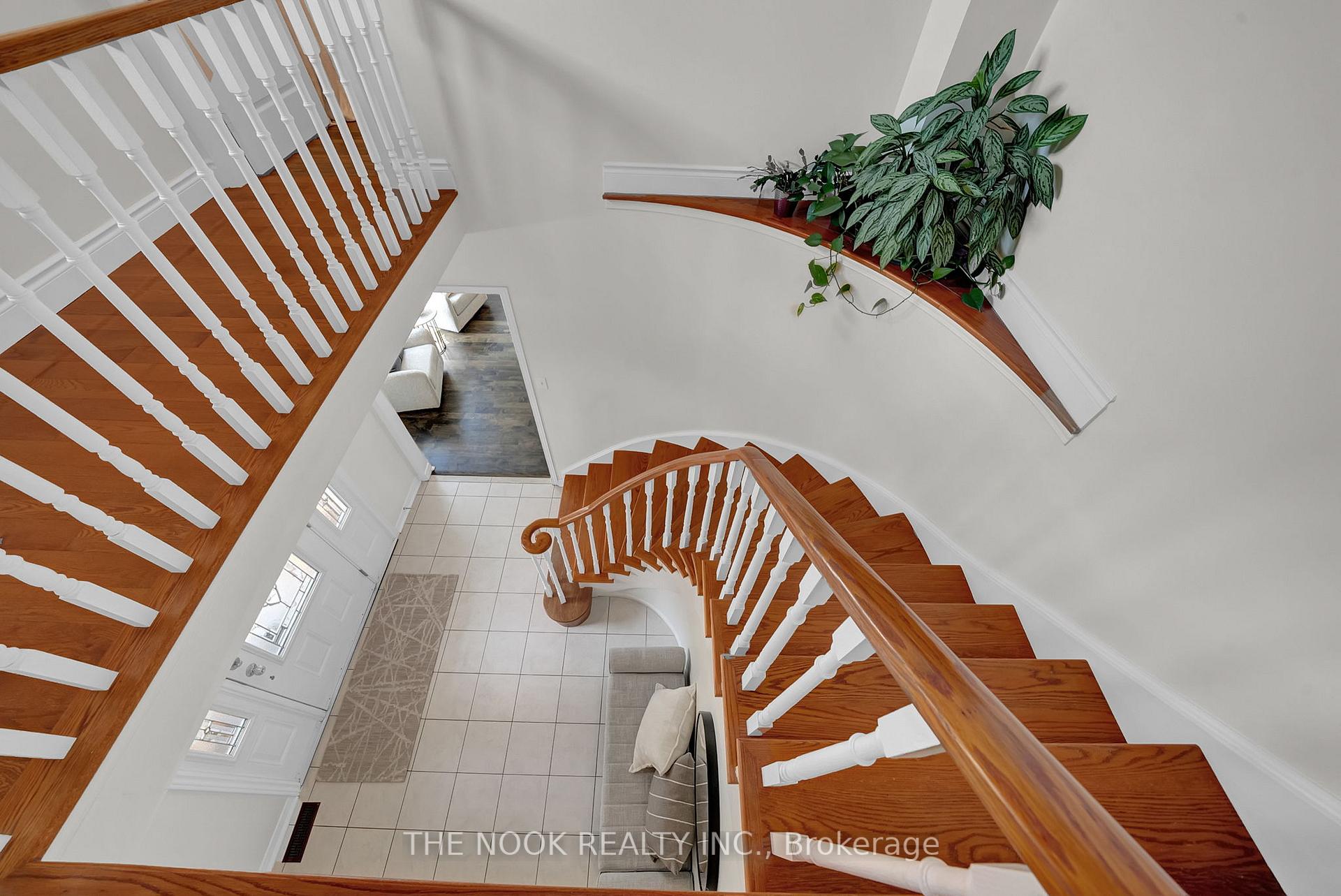 Photo 37 of 42 Robinson Crescent, Whitby, Pringle Creek — HOMEH