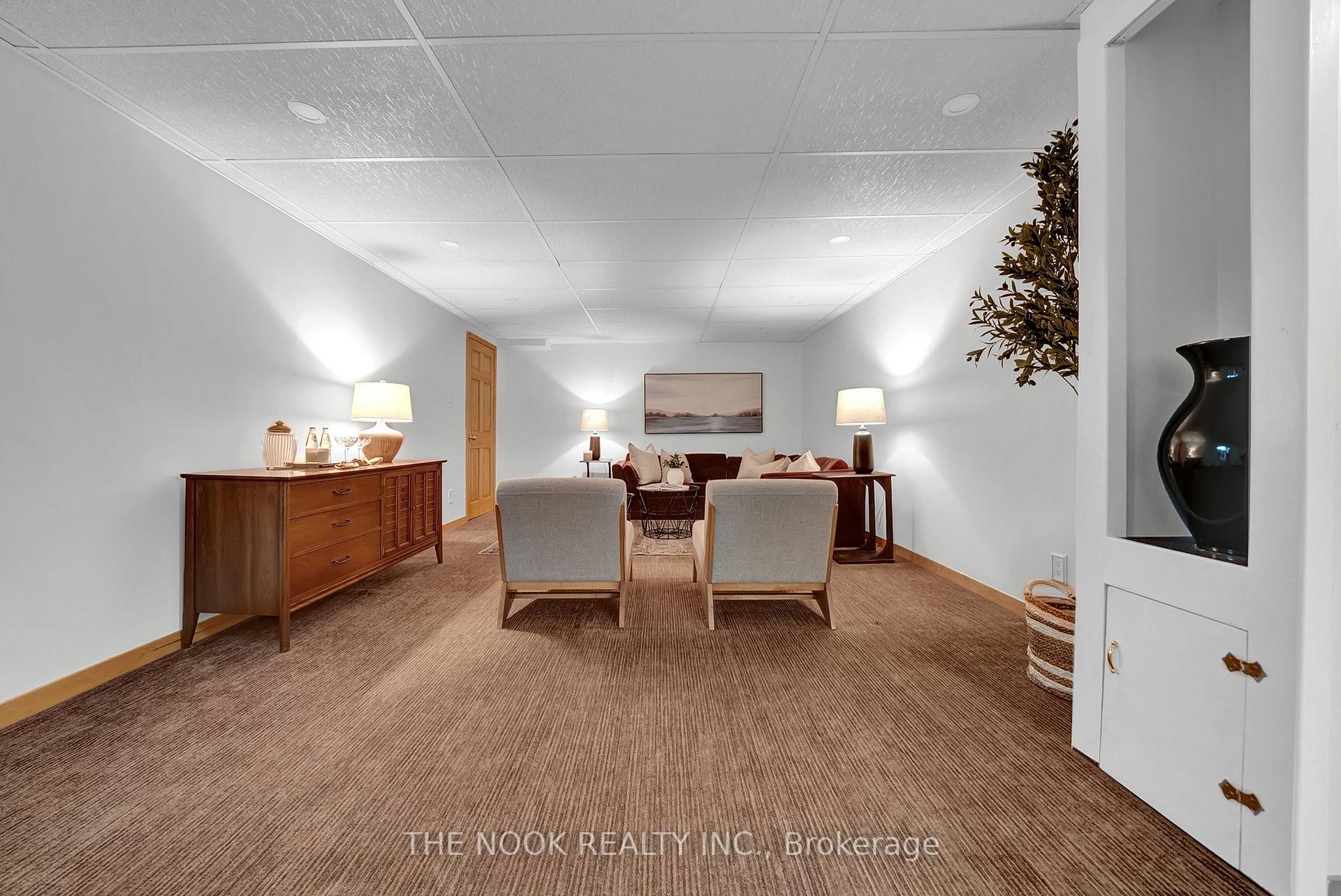 Photo 39 of 42 Robinson Crescent, Whitby, Pringle Creek — HOMEH