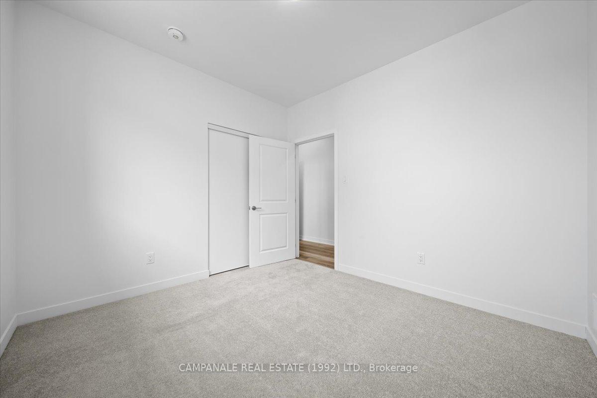 Photo 14 of 32 Leo Moskos Street, Arnprior — HOMEH
