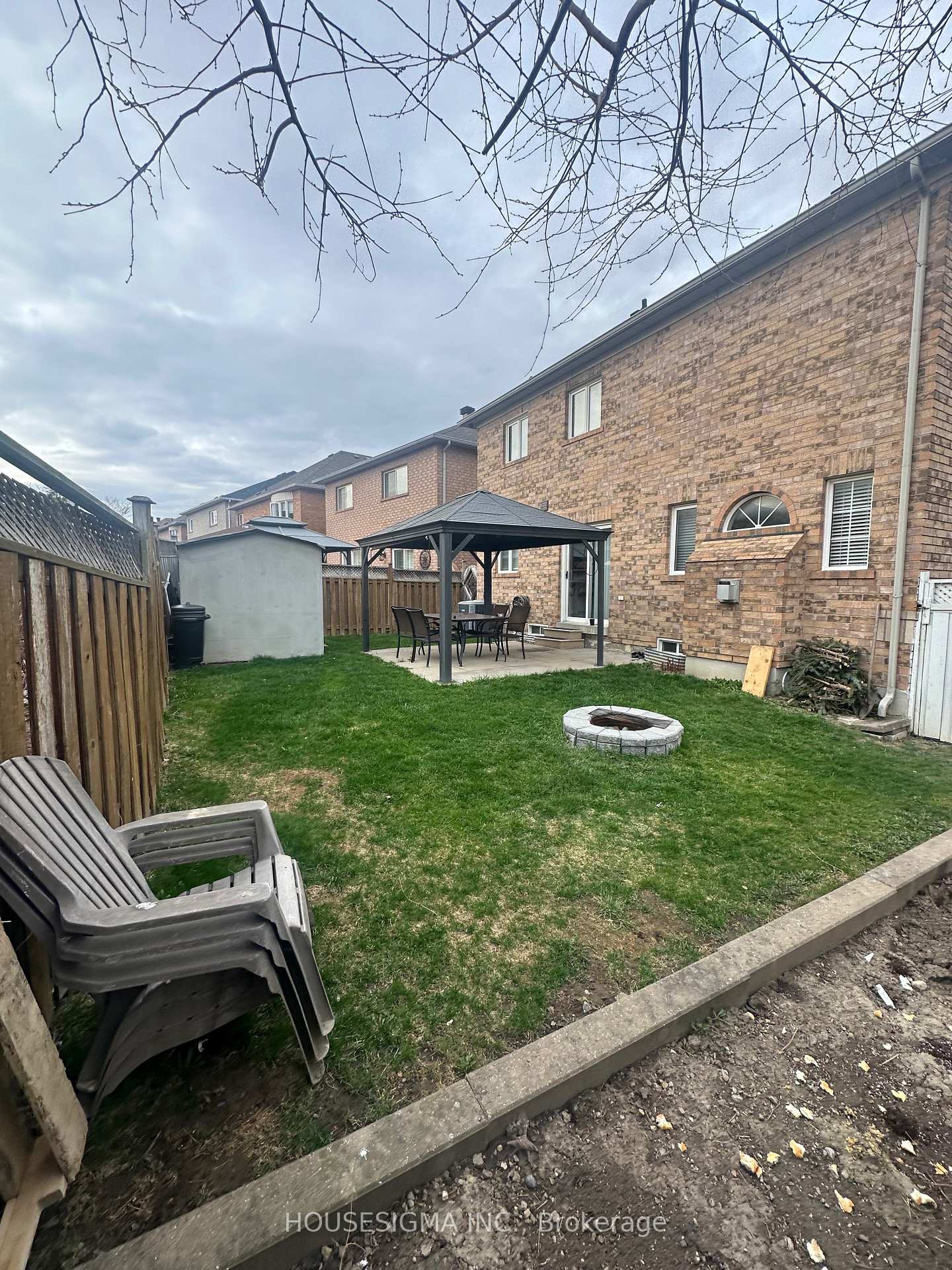 Photo 39 of 54 Native Trail, Vaughan, Vellore Village — HOMEH