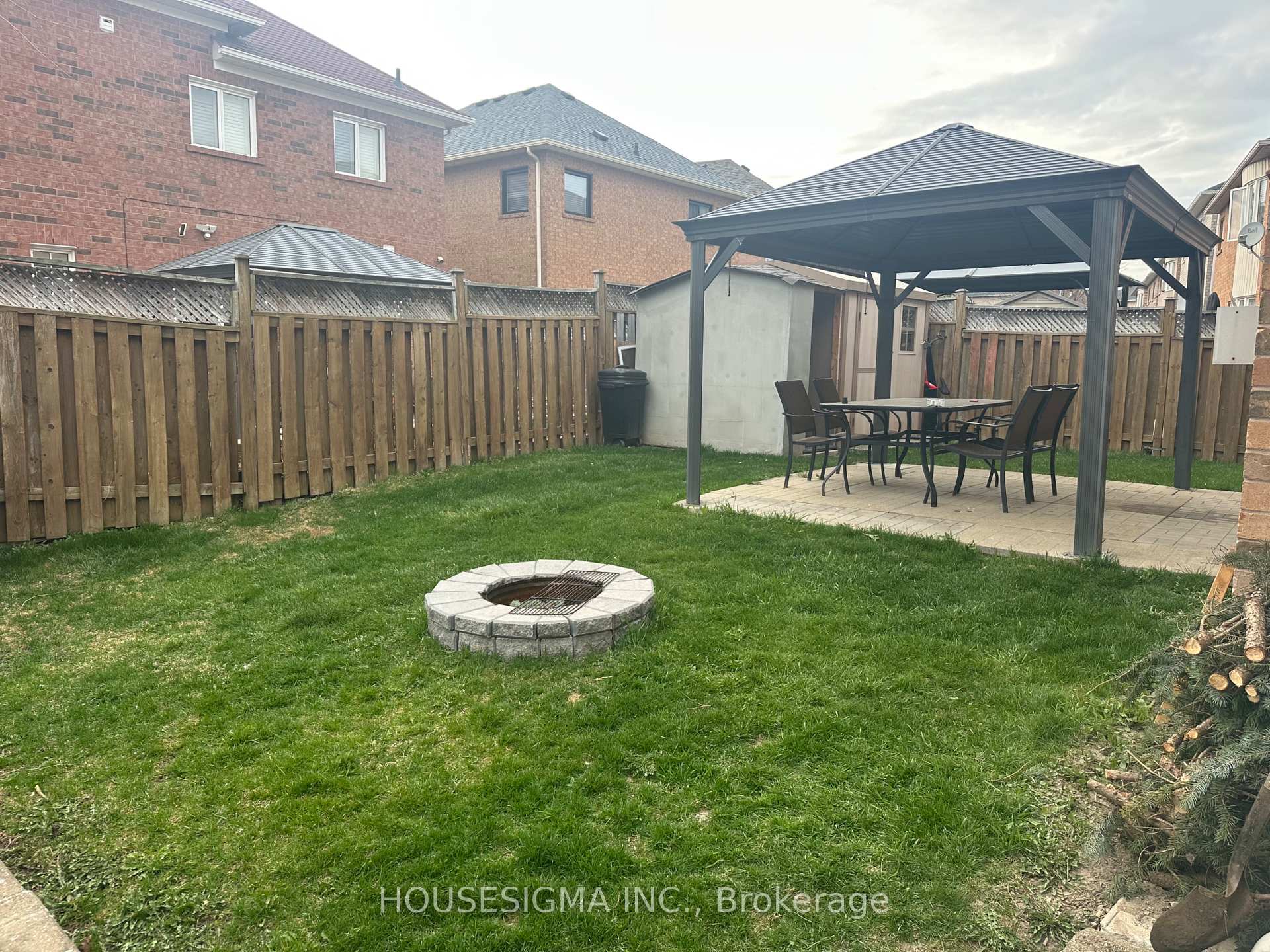 Photo 40 of 54 Native Trail, Vaughan, Vellore Village — HOMEH