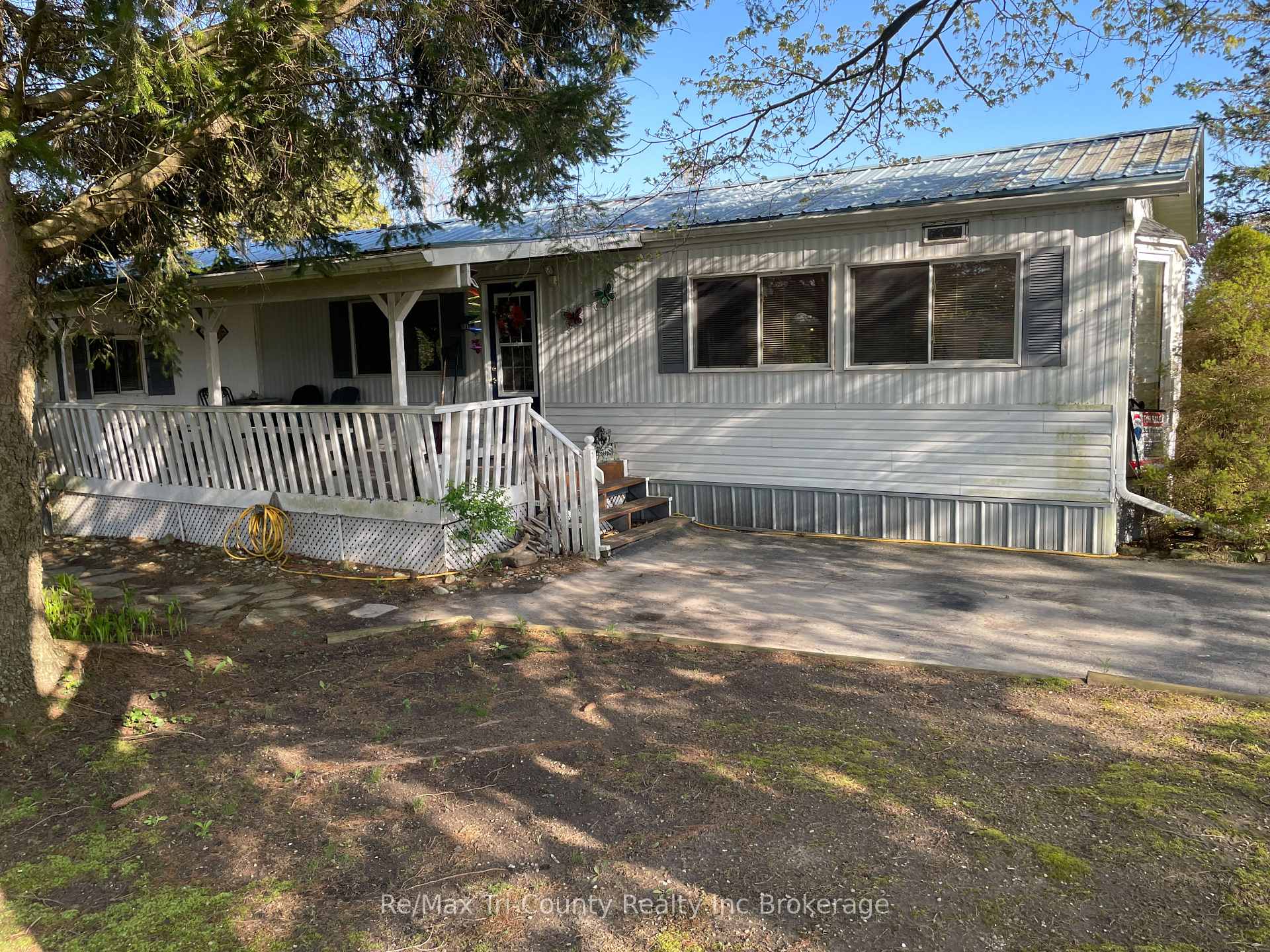 Photo 3 of Unit 22, 4899 Plank Line, Bayham, Rural Bayham — HOMEH