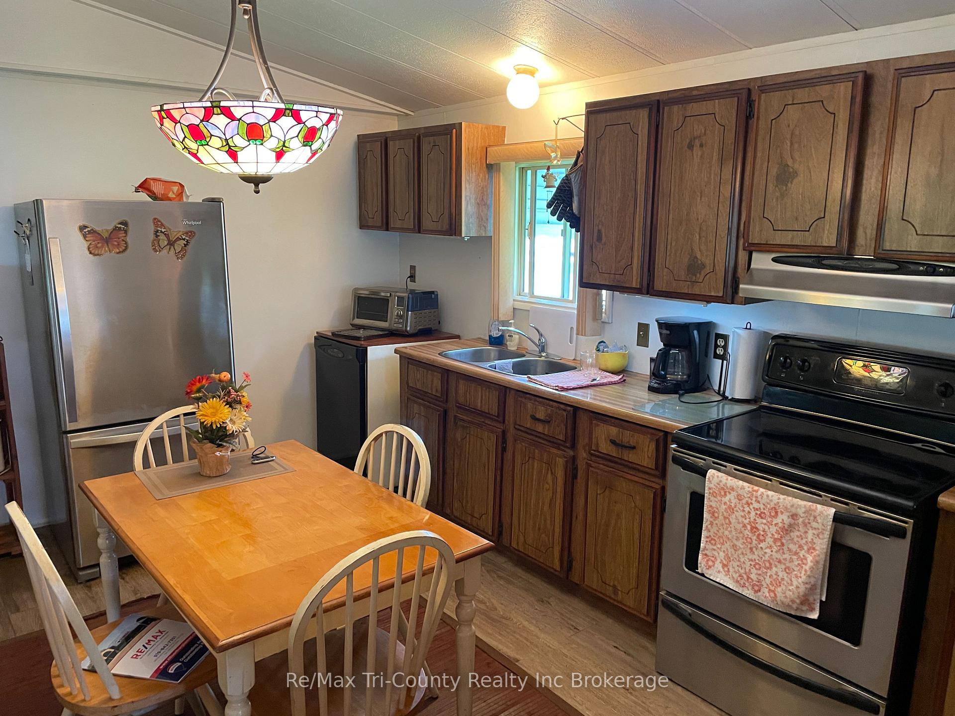 Photo 2 of Unit 22, 4899 Plank Line, Bayham, Rural Bayham — HOMEH