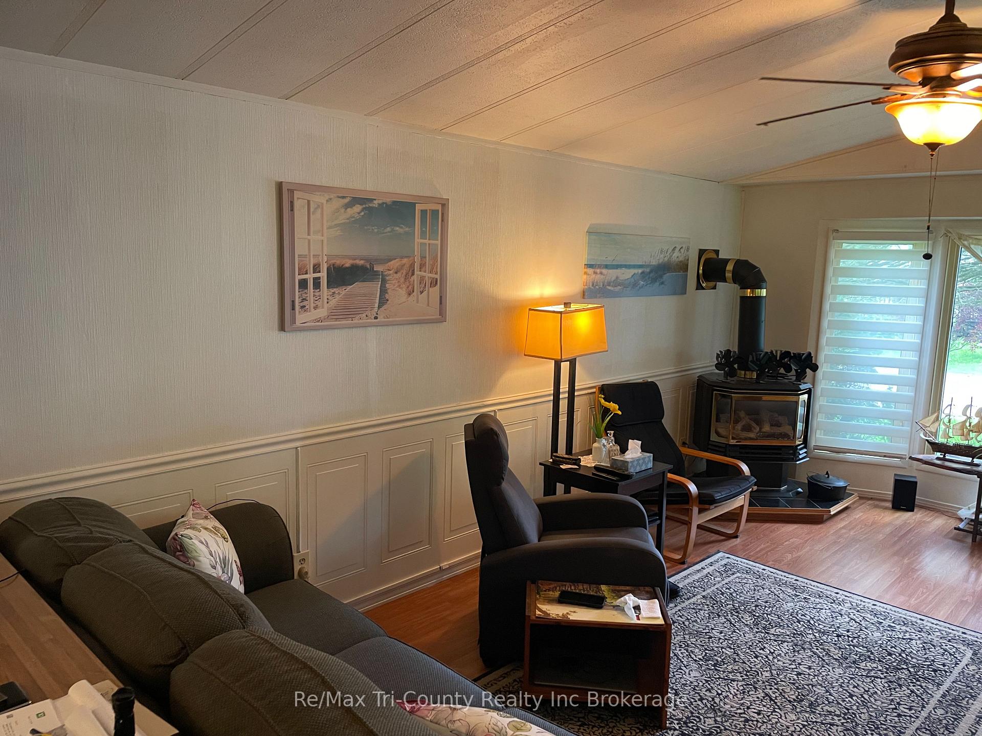 Photo 6 of Unit 22, 4899 Plank Line, Bayham, Rural Bayham — HOMEH