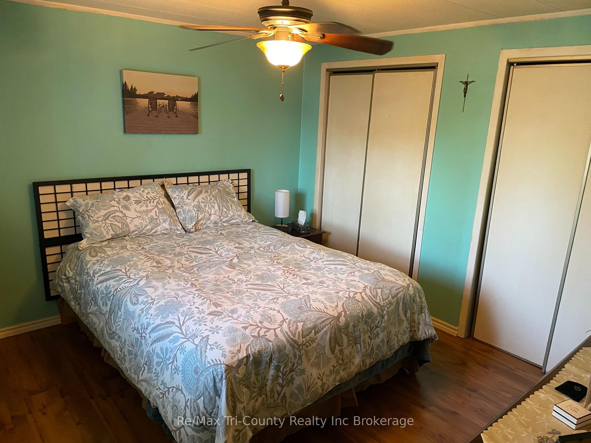 Photo 7 of Unit 22, 4899 Plank Line, Bayham, Rural Bayham — HOMEH