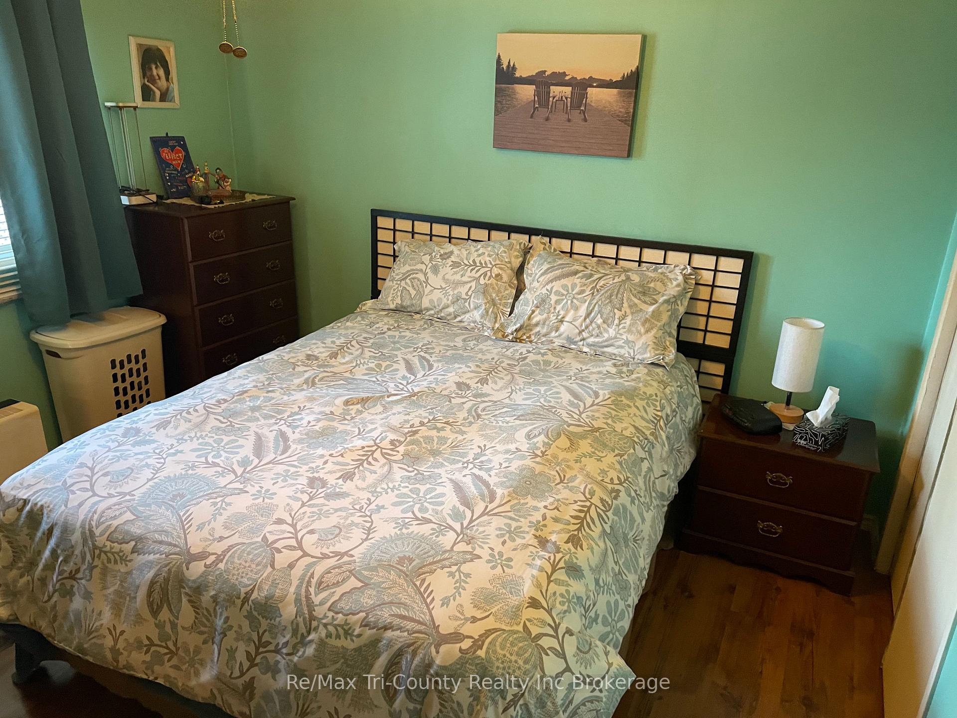 Photo 9 of Unit 22, 4899 Plank Line, Bayham, Rural Bayham — HOMEH