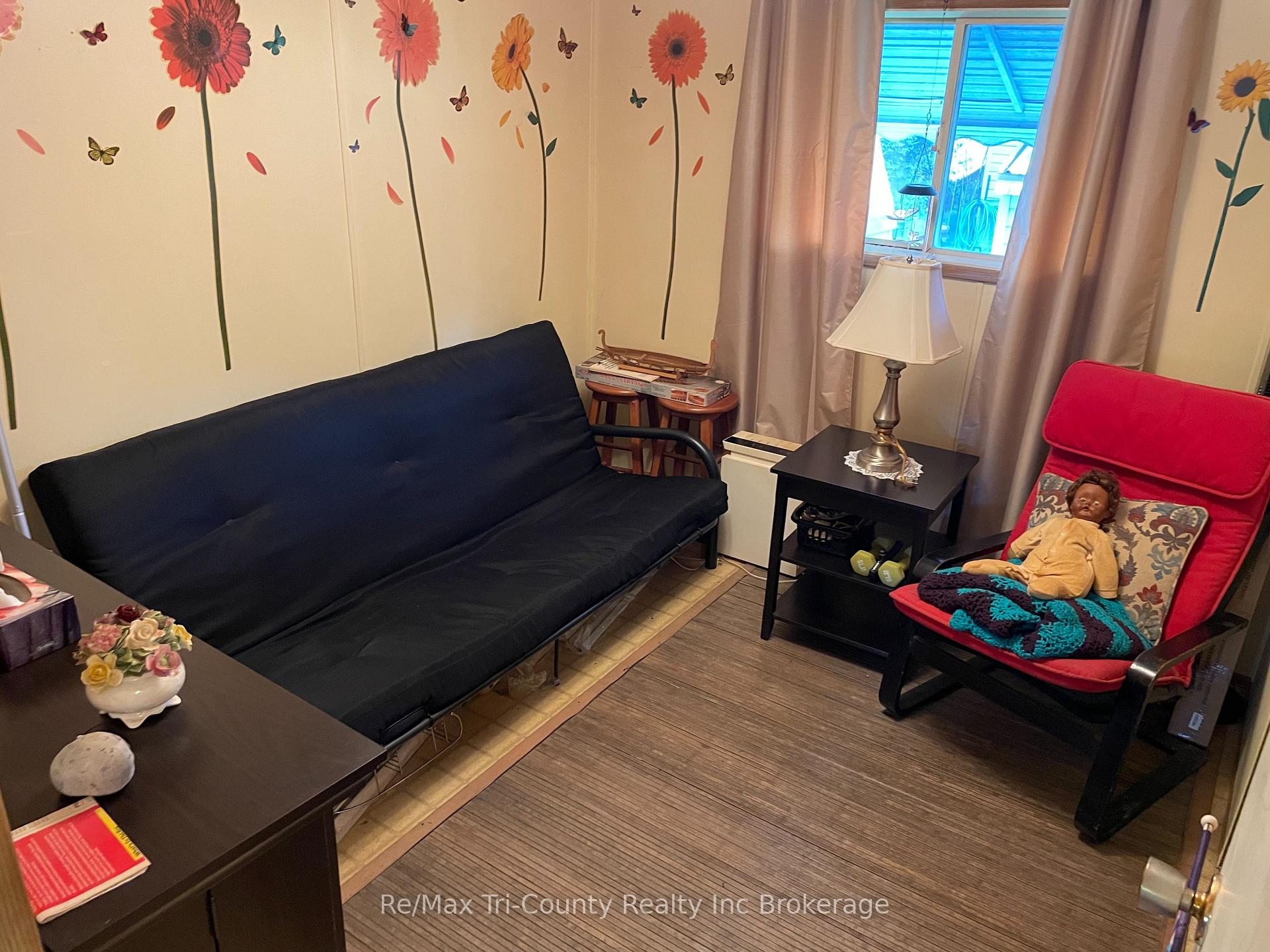 Photo 8 of Unit 22, 4899 Plank Line, Bayham, Rural Bayham — HOMEH