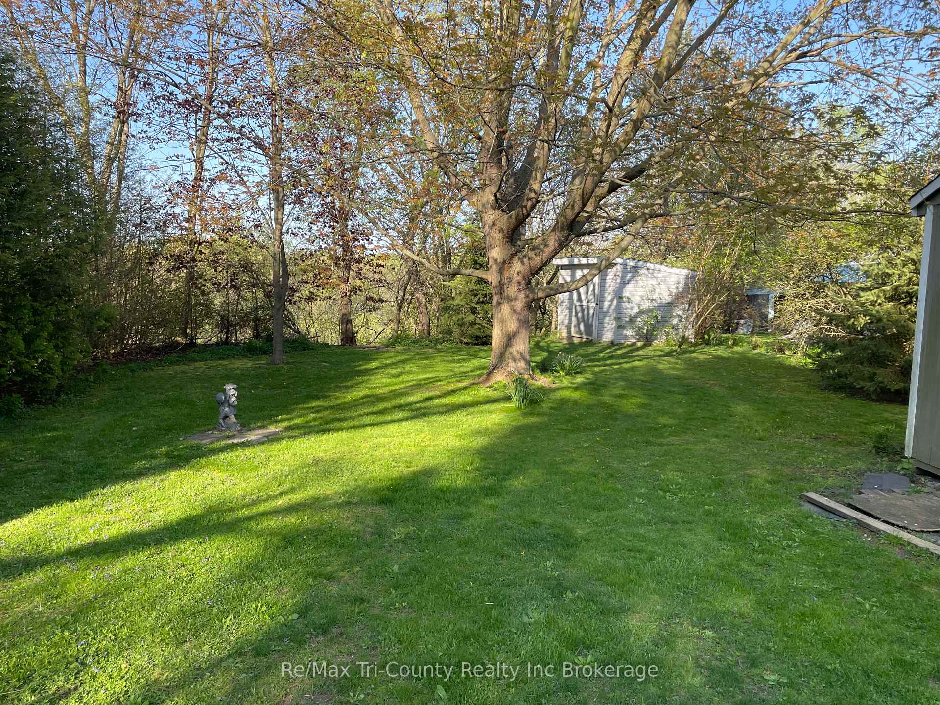 Photo 10 of Unit 22, 4899 Plank Line, Bayham, Rural Bayham — HOMEH