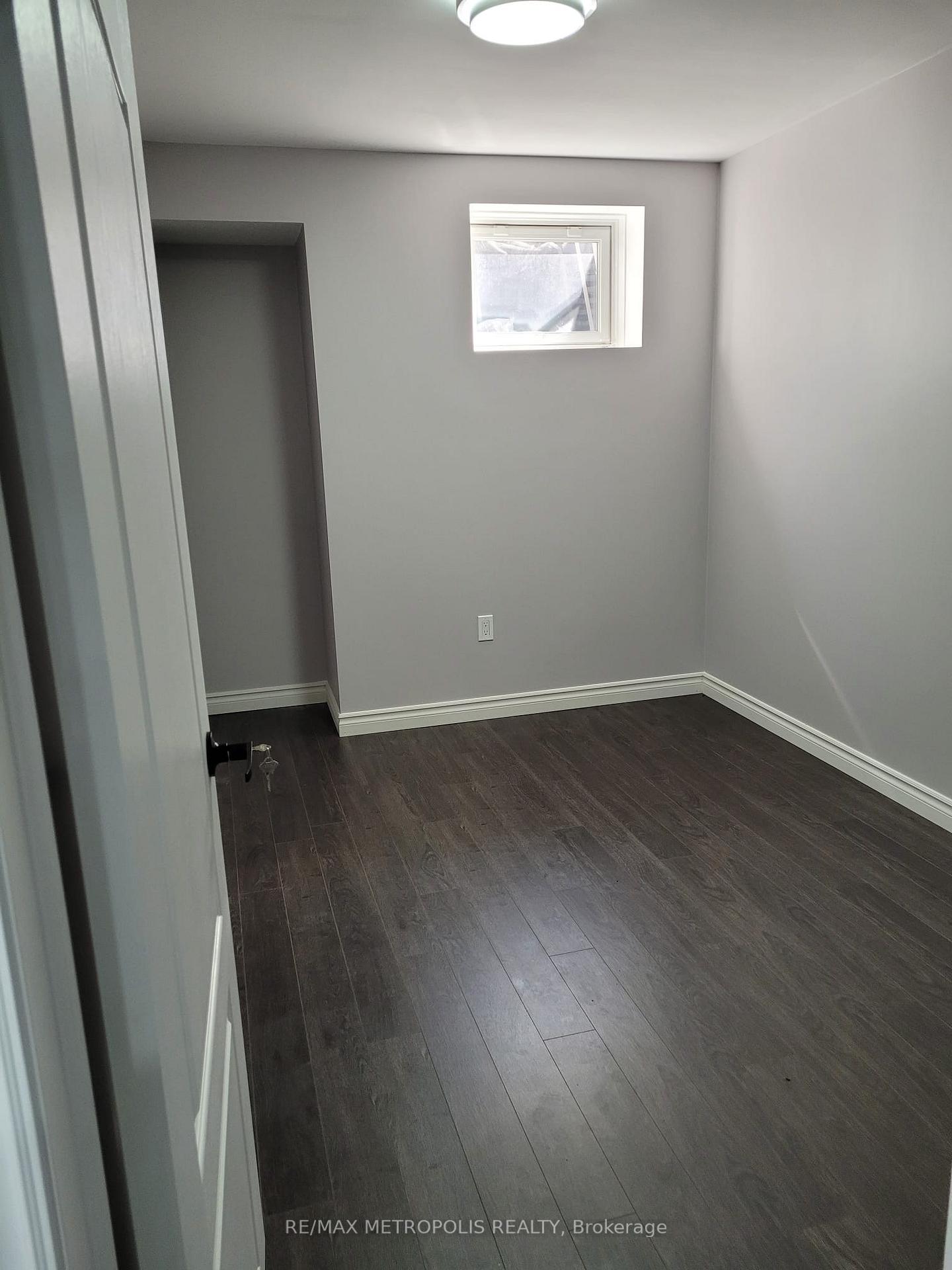 Photo 8 of Unit BSMT, 7 Searell Avenue, Ajax, Northwest Ajax — HOMEH
