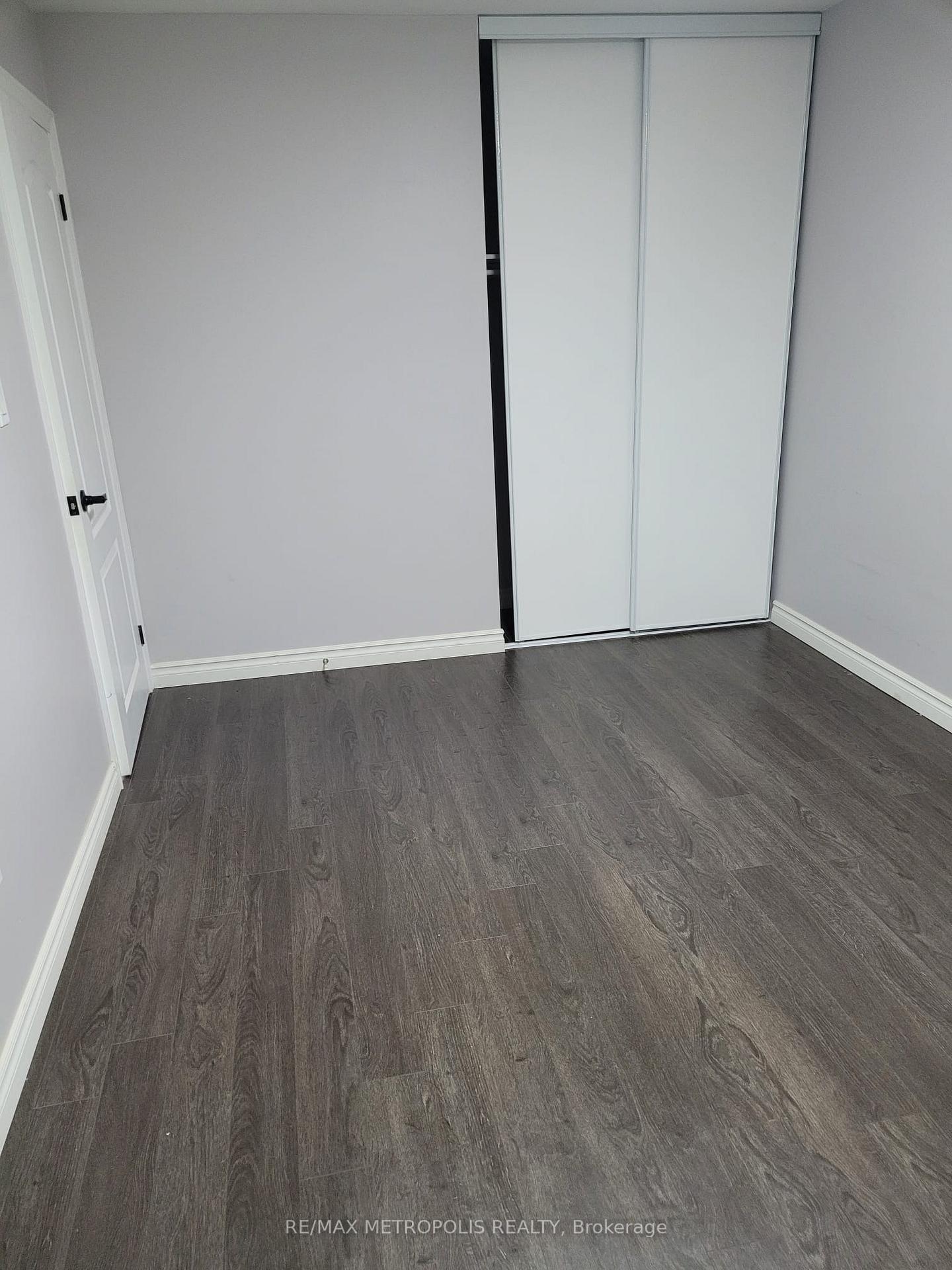 Photo 10 of Unit BSMT, 7 Searell Avenue, Ajax, Northwest Ajax — HOMEH