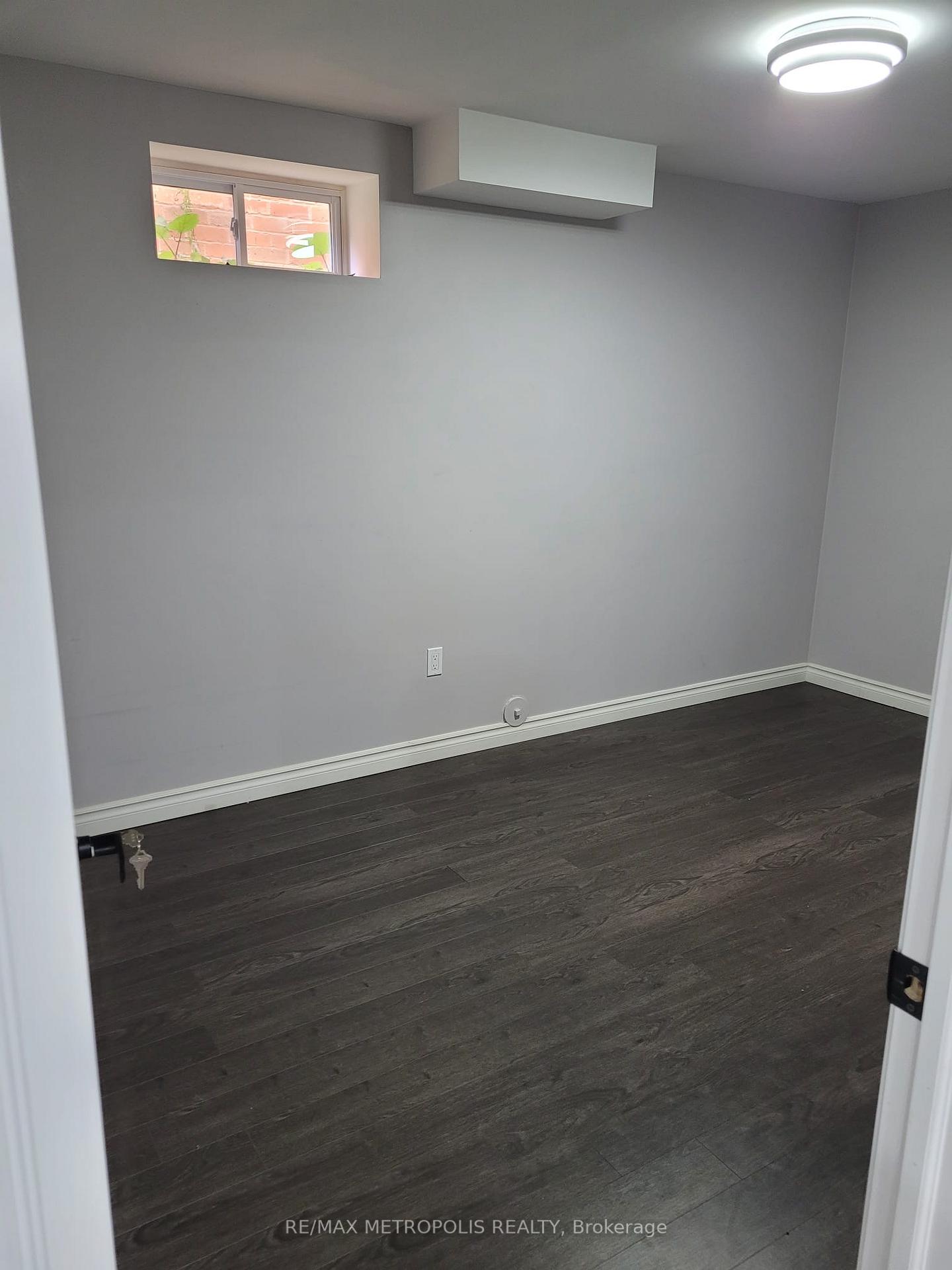 Photo 12 of Unit BSMT, 7 Searell Avenue, Ajax, Northwest Ajax — HOMEH