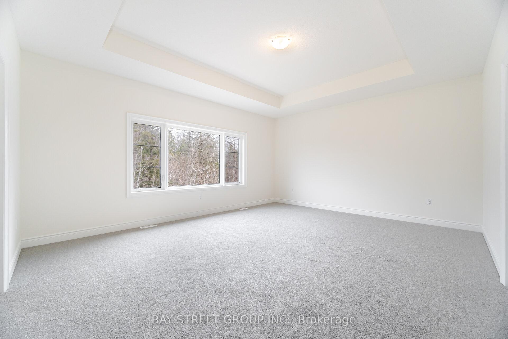 Photo 20 of 339 Mactier Drive, Vaughan, Kleinburg — HOMEH