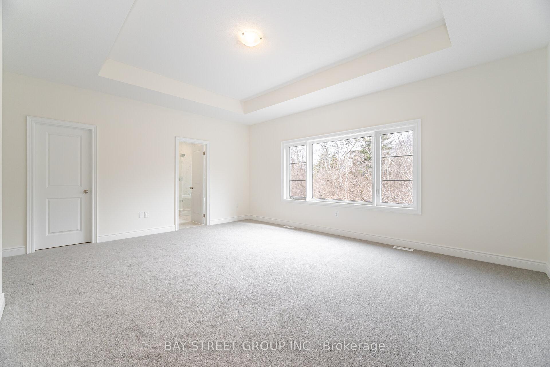 Photo 21 of 339 Mactier Drive, Vaughan, Kleinburg — HOMEH