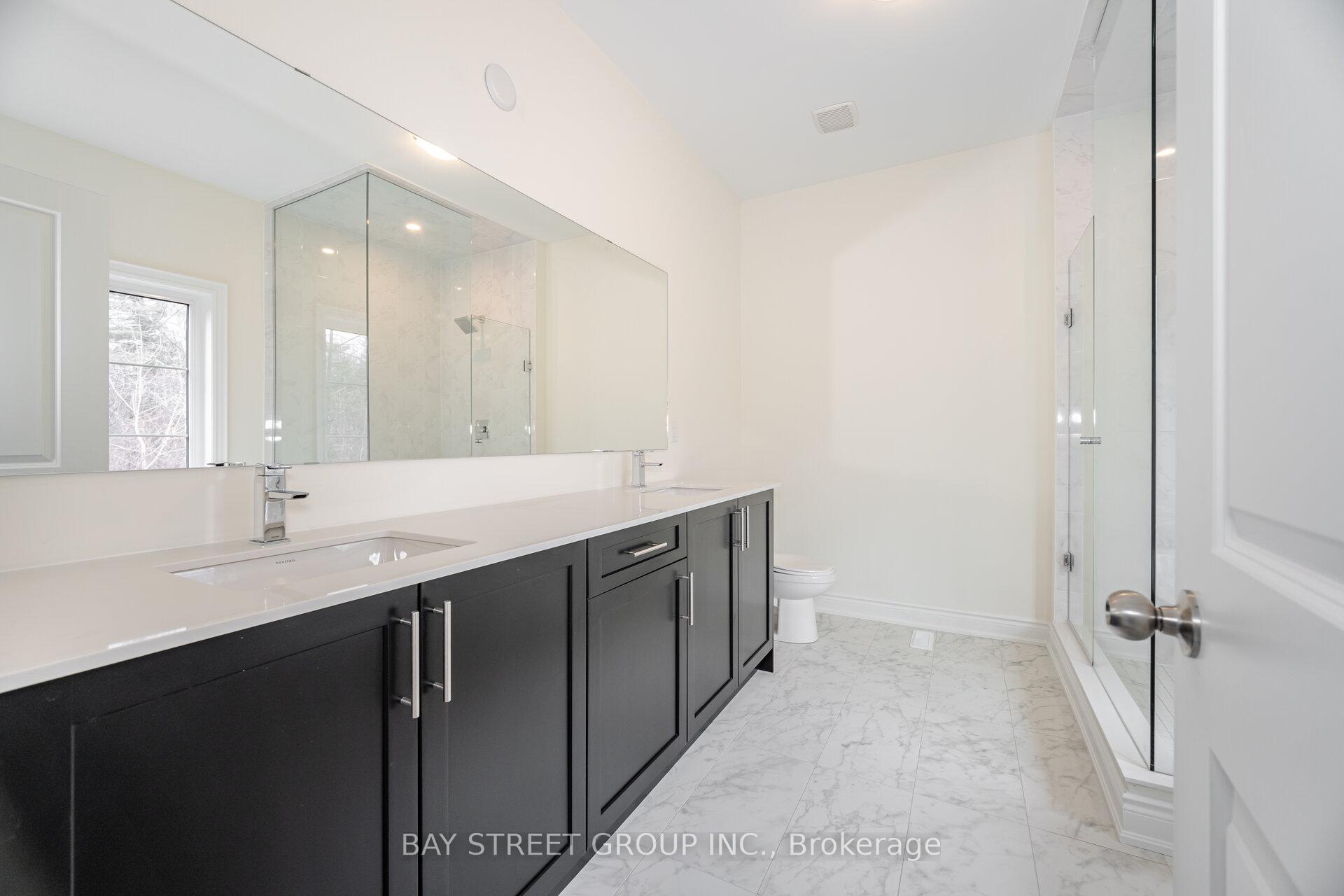 Photo 22 of 339 Mactier Drive, Vaughan, Kleinburg — HOMEH